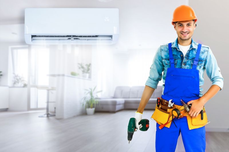 Dryer Duct Installation in Kansas City, KS