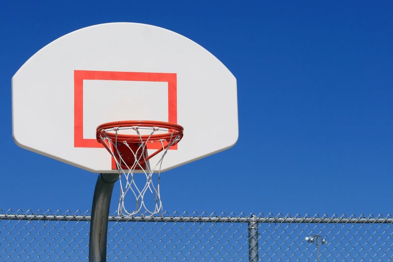 Hoop Mounting Service in Arvada, CO
