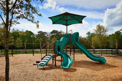 Swing Set Repair in Denver County, CO